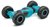 Veículo De Controle Remoto - Twist Car - Azul - Polibrinq