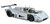 Miniatura Sauber Mercedes C9 #63 1989 - 1:18 Norev