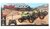 Camionete Controle Remoto Pickup Polibrinq 1:18 Cinza - loja online