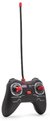 Camionete Controle Remoto Pickup Polibrinq 1:18 Cinza - comprar online