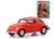 Vw Beetle Fusca Clássico Garbage Pail Kids 1:64 Greenlight