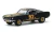 Shelby 1966 GT350H 1:64 Greenlight