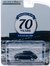 Volkswagen Type 1 Split Window Beetle 1949 1:64 Greenlight - comprar online