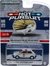 Volkswagen Rabbit 1980 1:64 Greenlight - comprar online