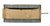 Tanque De Guerra Heng Long M1a2 Abrams 1:16 2.4ghz - comprar online
