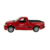 Ford F150 Svt Lightning 1999 Velozes e Furiosos 1:32 Jada - comprar online