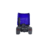 Caminhão Iveco Stralis 540 1:32 Azul - loja online
