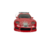 Mazda RX-7 1993 Velozes e Furiosos 1:32 Jada na internet