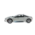 Bmw I8 1:24 Motormax Branco - comprar online