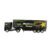 Renault Magnum Kawasaki 1:32 New Ray - comprar online