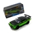 Dodge Challenger Velozes Furiosos 1:24 Fast Furious Jada - loja online