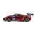 Ferrari 488 Challenge 2017 Bburago 1:24 Vermelho - comprar online