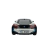 Bmw I8 1:24 Motormax Branco - loja online