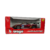 Imagem do Ferrari 488 Challenge 2017 Bburago 1:24 Vermelho
