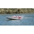 Aquacraft Lancha P-27 Gunslinger Crackerbox Aqub1815 Rtr - loja online