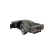 Dodge Ice Charger Velozes e Furiosos 1:32 Jada - Imports Bazar - 12 anos no Mercado!