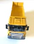 Caminhão Scania Caçamba Hy Truck 1:50 na internet