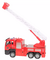 Caminhão Truck Bombeiro Escada Retrátil 1:55 Polibrinq - Imports Bazar - 12 anos no Mercado!