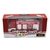California Junior Truck Caminhão Man Tgs Bombeiros 1:64 na internet