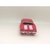 Imagem do Camaro Z-28 1967 Kinsmart 1:37 Vermelho