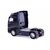 Caminhão Volvo FH12 Welly 1:32 Azul