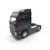 Imagem do Caminhão Volvo FH12 Welly 1:32 Azul