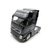 Caminhão Volvo FH12 Welly 1:32 Azul - comprar online