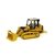 Carregadeira de Esteiras Caterpillar 963D 1:50 ( 85194 )