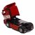 Cavalo Volvo Fh12 Cararama 1:50 Vermelho na internet