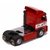 Cavalo Volvo Fh12 Cararama 1:50 Vermelho - loja online