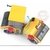 Compactador Asfalto Rolo 1:35 Kdw - comprar online