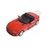 Dodge Viper Rt/10 Maisto 1:39