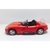 Dodge Viper Rt/10 Maisto 1:39 - comprar online
