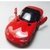 Dodge Viper Rt/10 Maisto 1:39 na internet