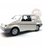 Gurgel Br 800 Sl 1989 clássicos 1:32 - comprar online