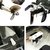Lancha De Corrida Ft011 Controle 2,4ghz Motor Brusless - loja online