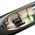 Lancha De Corrida Ft011 Controle 2,4ghz Motor Brusless na internet