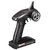 Imagem do Lancha De Corrida Ft011 Controle 2,4ghz Motor Brusless