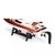 Lancha High Speed Racing Boat 4ch 2.4ghz Rc Ft009 Laranja - Imports Bazar - 12 anos no Mercado!