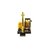 Escavadeira Caterpillar 323FL 1:50 (85924) - comprar online