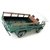 Miniatura Caminhão Fnm D-9500 Brasinca 1957 Brasileiros 1:43 - Imports Bazar - 12 anos no Mercado!