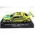 Miniatura Stock Car Sonic Thiago Camilo 2015 Ipiranga 1:43 - comprar online