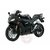 Moto Honda Cbr 1000 Rr 1:12 Maisto