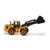 Pá Carregadeira 456 Wastemaster Jcb 1:50 Motorart 13336 na internet