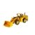 Pá Carregadeira Caterpillar 988K ( 85901 )