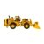 Pá Carregadeira Caterpillar 988K ( 85901 ) - comprar online