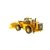 Pá Carregadeira Caterpillar 988K ( 85901 ) na internet