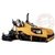 Pavimentadora De Asfalto - Caterpillar Ap655d 1:50