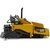Pavimentadora De Asfalto - Caterpillar Ap655d 1:50 na internet