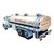 Scania Vabis Ls 85 1970 Tanque Caminhões Brasileiros 1:43 - Imports Bazar - 12 anos no Mercado!